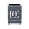 DUO revers lure case 140