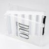 lure case 140 white angle