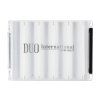 lure case 140 white b
