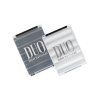 DUO krabicka reversible lure case 140