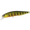 DUO Realis Jerkbait 100SP Gold Perch ASA3146