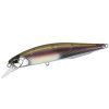 DUO Realis Jerkbait 100SP Komochi Wakasagi DSH3061