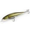 DUO Realis Jerkbait 120SP Pike Limited Hook