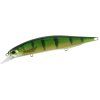 DUO Realis Jerkbait 120SP Pike Limited CCC3864 Perch ND