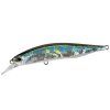 DUO Realis Jerkbait 85SP ADA3093 Prism Smelt