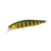 DUO Realis Jerkbait 100 SP Gold Perch ASA3146