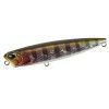 Realis Pencil 65 Prism Gill ADA3058