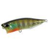 Realis Popper 64 Jewel Ghost Gill CCC3158