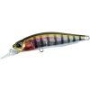 Rozante 63 SP Prism Gill ADA3058