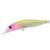 DUO Realis Rozante 63SP CCC3186 Florida II
