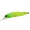 DUO Realis Rozante 63SP CCC3516 Ghost Mat Lime Chart