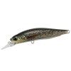 Rozante 63 SP Ghost Brown Trout ND CCC3815