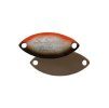 Servant Spear No.75 Poker Brown