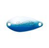 ValkeIN Scheila 1 8 g No.10 Silver Blue