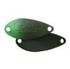 ValkeIN Scheila No.49 Turning Green