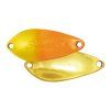 ValkeIN Scheila No.29 Chart Gold