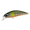 Spearhead 38S AYU OB AHA4006