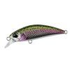 Spearhead 38S Rainbow trout MCC4036