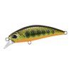 Spearhead 38S Gold Yamame MCC4084
