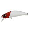spearhead ryuki 50s sw acc0001 c