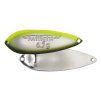 ValkeIN Twilight XF No.11 Olive Chart Silver