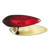 ValkeIN Twilight XF No.13 Metalic Red Gold