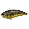 DUO Realis Vibration 62 Apex Tule Perch ND ASA3825