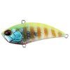 DUO realis vibration 68 APEX CDH3066 Funky Gill