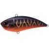 Vibration 68 APEX ACC3334 Shadow Tiger