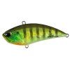 Realis vibration 68 APEX AJA3055 Chart Gill Halo