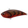 Realis vibration 68 APEX CCC3349 Omnicraw RB