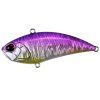 DUO Realis Vibration 68 APEX DPA3331 Irish Flaire
