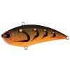 DUO Realis Vibration 68 G Fix ACC3192 Pumpkin Craw
