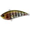 DUO Realis Vibration 68 G Fix ADA3058 Prism Gill