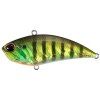 DUO Realis Vibration 68 G Fix AJA3055 Chart Gill Halo