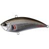 DUO Realis Vibration 68 G Fix MCC3169 Black Chrome