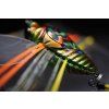 DUO realis shinmushi