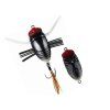 Koshinmushi Aburazemi CCC3405 Firefly