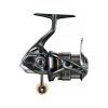 Rybářský naviják Shimano Cardiff XR C2000S (převod 5,1:1)
