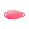 No9 Fluorescent pink