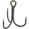 ryuki hooks detail