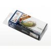 valkein li worm box