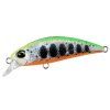 spearhead ryuki 45s lime yamame ob ada4140