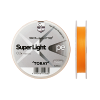 Toray saltline super light pe