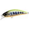 7237 spearhead ryuki 38s ada4055 chart back yamame ob