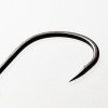 PLB-49F Plugging Single Medium Wire Micro Barb 12 pcs #6 – foto 2