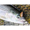 VAlkeIN Servant Spear trout