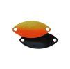 Servant Spear No20 Yellow Orange Black