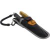 fc9e4500 df3a 4349 bee6 b5ca91503729 h008 pliers sheath w. lanyard x1 large