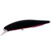 DUO Realis Jerkbait 100SP MAt Black PB ACC3105